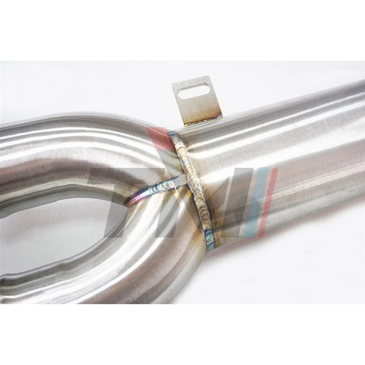 G80 M3 Midpipe (3)